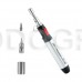 Газовый паяльник Kovea Metal Gas Pen KTS-2101