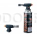 Газовый паяльник Kovea Micro Torch KT-2301