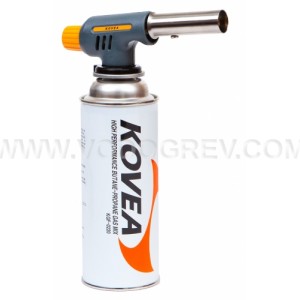 Газовый резак Kovea Multi Purpose Torch TKT-9607 