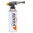 Газовый резак Kovea Multi Purpose Torch TKT-9607 