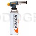 Газовый резак Kovea Multi Purpose Torch TKT-9607 