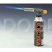 Газовый резак Kovea Multi Purpose Torch TKT-9607 