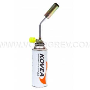 Газовый резак Kovea Rocket Torch KT-2008