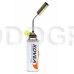 Газовый резак Kovea Rocket Torch KT-2008
