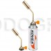 Газовый резак Kovea Rocket Torch KT-2008