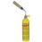 Газовый резак Kovea Twin Brazing Gas Torch KT-2108S 