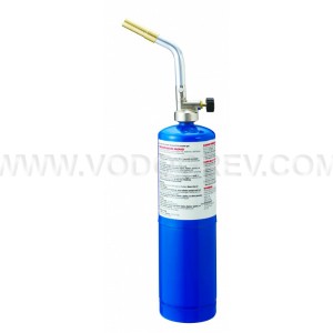 Газовый резак Kovea Vulcanus Torch KT-2909