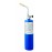 Газовый резак Kovea Vulcanus Torch KT-2909