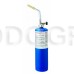 Газовый резак Kovea Vulcanus Torch KT-2909