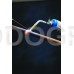 Газовый резак Kovea Vulcanus Torch KT-2909