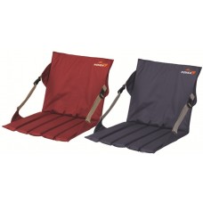 Сидушка туристическая KJ8FN0207 GROUND CHAIR