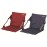 Сидушка туристическая KJ8FN0207 GROUND CHAIR