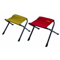 Стул складной туристический KK8FN0203 MINI BBQ CHAIR SET