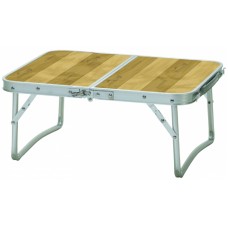 Туристический складной стол KM8FN0117 MINI TABLE II