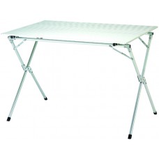 Туристический складной стол KK8FN0102 ROLL TABLE