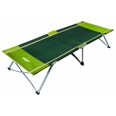 Туристическая кровать KK8CH0201 SUPER HARD COT 2400