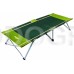 Туристическая кровать KK8CH0201 SUPER HARD COT 2400