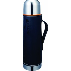 Термос Kovea KDW-WT050 Vacuum Flask 0,5