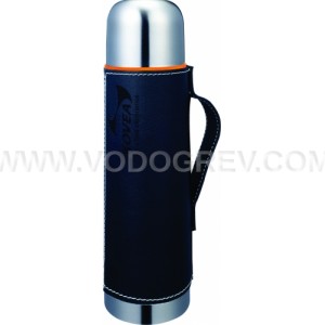 Термос Kovea KDW-WT070 Vacuum Flask 0,7