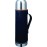 Термос Kovea KDW-WT050 Vacuum Flask 0,5