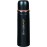 Термос Kovea KDW-BS750 Black Stone 0,75