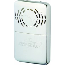 Каталитическая грелка для рук Kovea VKH-PW05M Pocket Warmer M