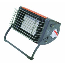 Газовый обогреватель Kovea KH-1203 Cupid Heater