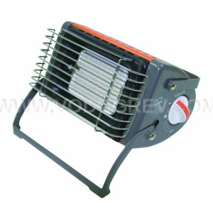 Газовый обогреватель Kovea KH-1203 Cupid Heater