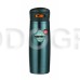 Термос Kovea KDW-C500 Blue Thermo Flask