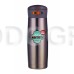 Термос Kovea KDW-C500 Pink Thermo Flask