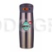 Термос Kovea KDW-C500 Pink Thermo Flask