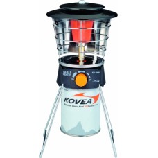 Газовый обогреватель Kovea KH-1009 Table Heater