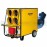 Дизельная тепловая пушка непрямого нагрева Master BV 690 FSR