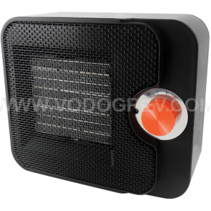 Керамический обогреватель TFH T15NTX.B