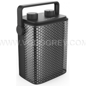 Керамический обогреватель TFH T15PDS.B