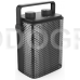 Керамический обогреватель TFH T15PDS.B
