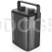 Керамический обогреватель TFH T15PDS.B