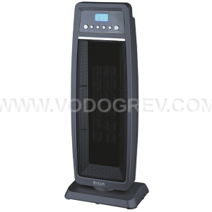 Керамический обогреватель TFH T20FSN.PQ