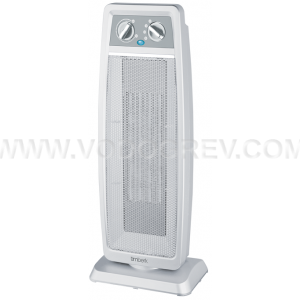 Керамический обогреватель TFH T20FSN.SQ