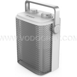 Керамический обогреватель TFH T15PDS
