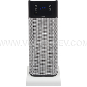 Керамический обогреватель TFH T20FSN.LZ