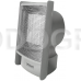Керамический обогреватель TFH T05UFK