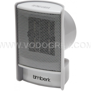 Керамический обогреватель TFH T05UFK