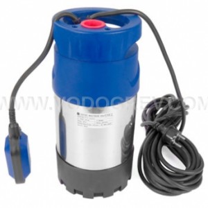 UNIPUMP MULTISUB 1000