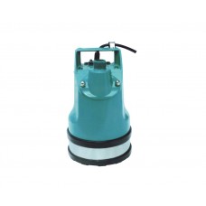 UNIPUMP SPA-450