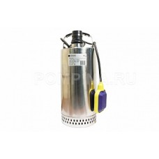 UNIPUMP SPSN-550F