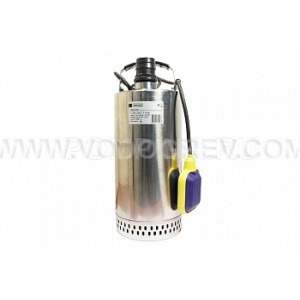 UNIPUMP SPSN-1100F