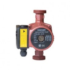 UNIPUMP UPC 25-160