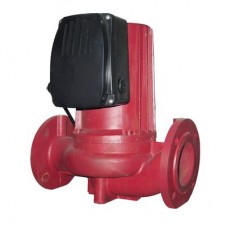 UNIPUMP UPF 40-120