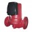 UNIPUMP UPF 40-160